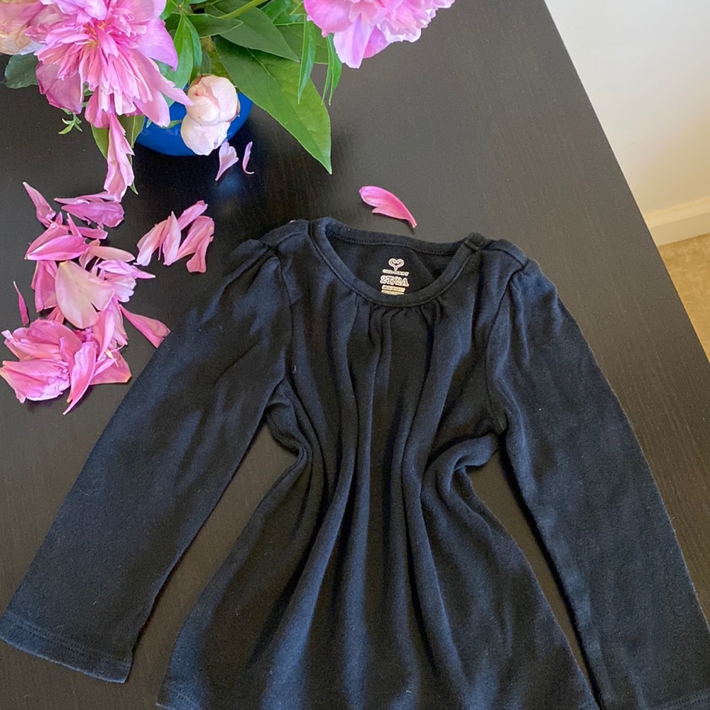 Sweater for girl